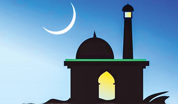 এলো খুশির ঈদ এলো খুশির ঈদ