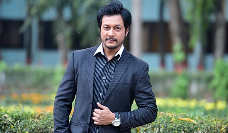 অনুমতি পেলো ‘লকডাউন’