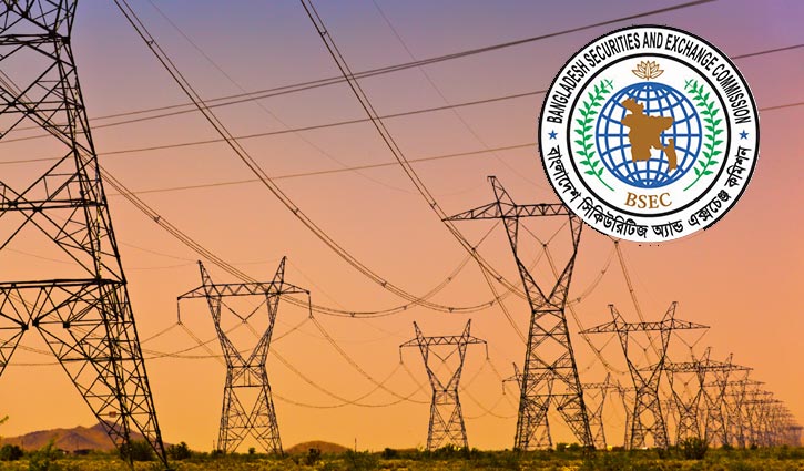 PPA of 10 power companies being renewed