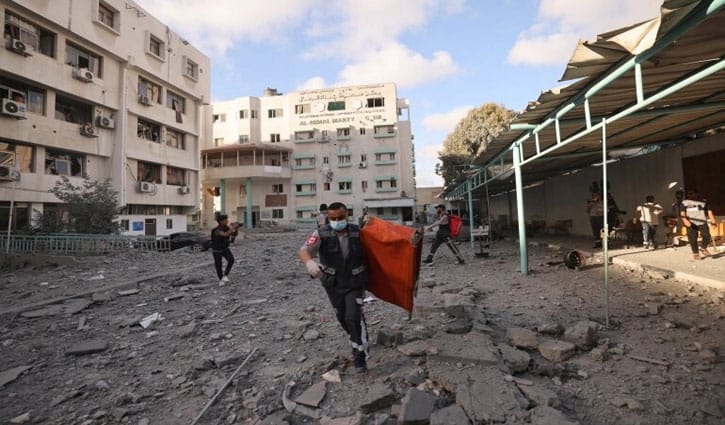 Death toll from Israeli attacks on Gaza exceeds 200 Death toll from Israeli attacks on Gaza exceeds 200