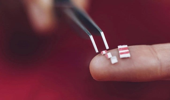 Around 14-15 groups selling LSD online