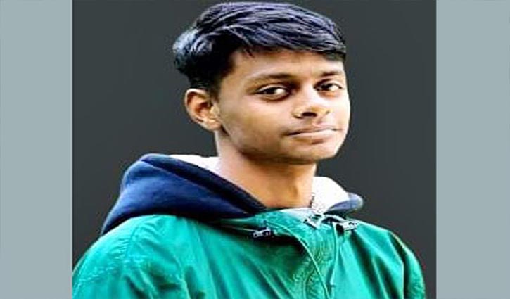 Bangladeshi youth drowns in New York