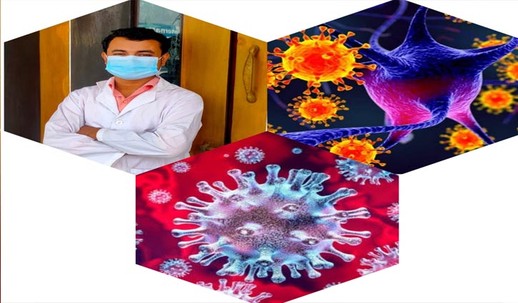 Epidemic diseases and struggles of mankind Epidemic diseases and struggles of mankind