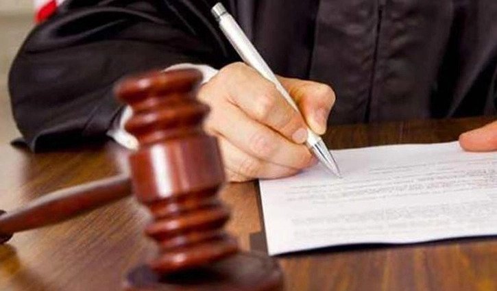 Youth remanded for 3 days over businessman killing in Jatrabari