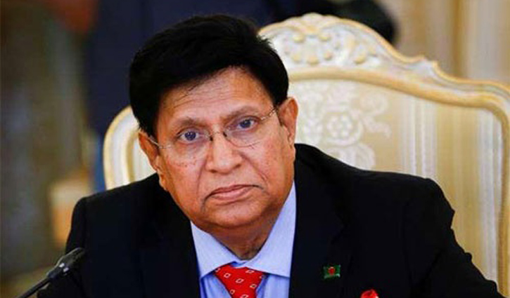 Bangladesh requests KSA to exempt expats from quarantine