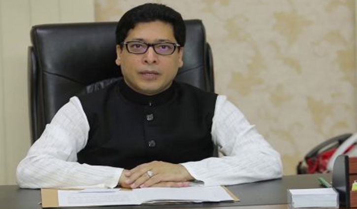 সরকারি চাকরিতে বয়সে ছাড় আসছে সরকারি চাকরিতে বয়সে ছাড় আসছে