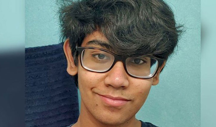 খুনের পরিকল্পনা ছোট ভাইয়ের, সায় দেয় বড় ভাই ! খুনের পরিকল্পনা ছোট ভাইয়ের, সায় দেয় বড় ভাই !