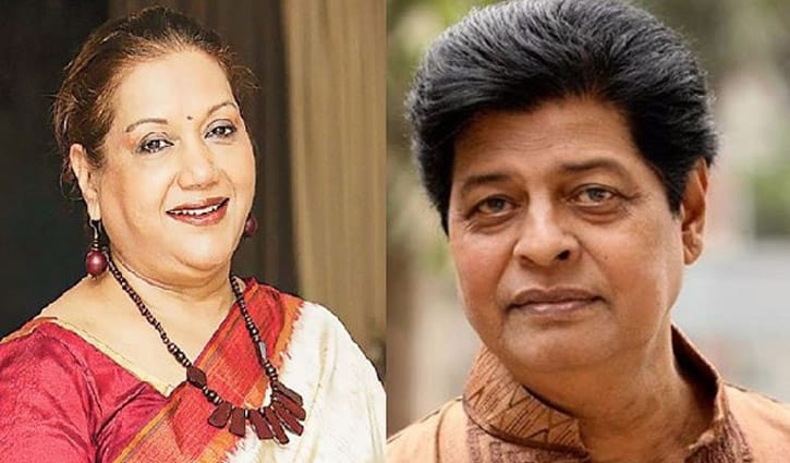 সখী আর নেই, কেমন আছেন সুজন? সখী আর নেই, কেমন আছেন সুজন?