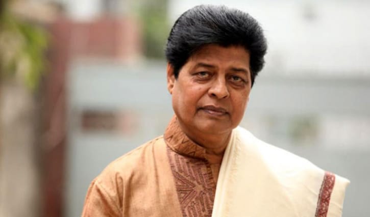 ‘আব্বু সার্বক্ষণিক ঘুমের মধ্যে থাকেন’ ‘আব্বু সার্বক্ষণিক ঘুমের মধ্যে থাকেন’