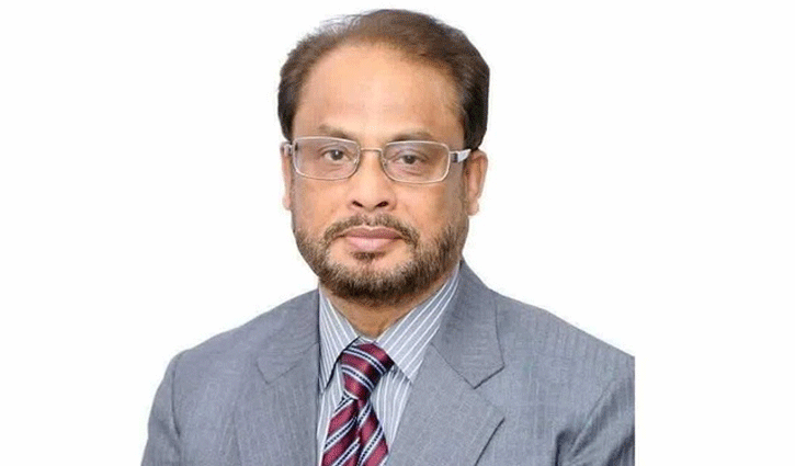 মাদক নির্মূলে বিশেষায়িত ইউনিটি গঠন করার দাবি মাদক নির্মূলে বিশেষায়িত ইউনিটি গঠন করার দাবি