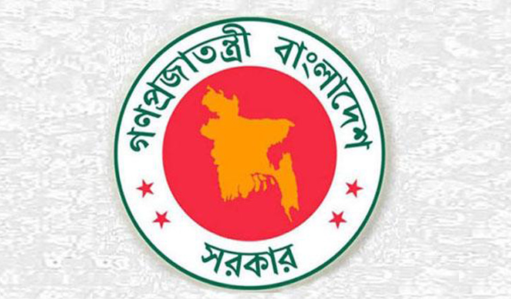 আর্থিক সহায়তা পাচ্ছেন নন-এমপিও শিক্ষকরা আর্থিক সহায়তা পাচ্ছেন নন-এমপিও শিক্ষকরা