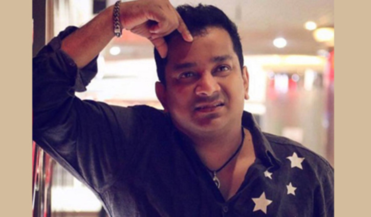 শওকত আলী ইমনের অবৈধ সম্পদ, দুদকের নোটিশ শওকত আলী ইমনের অবৈধ সম্পদ, দুদকের নোটিশ