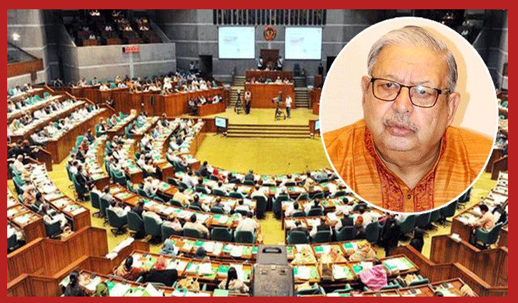 বিদেশে গেছেন ৯ লাখ ৯৩ হাজার ২৩৯ নারীকর্মী বিদেশে গেছেন ৯ লাখ ৯৩ হাজার ২৩৯ নারীকর্মী