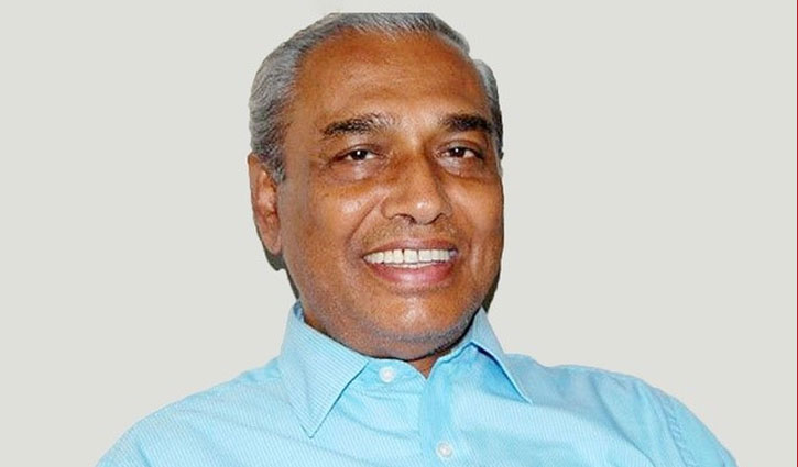 ‘ইন্দ্রমোহন সংস্কৃতি বিকাশে অসামান্য অবদান রেখেছেন’ ‘ইন্দ্রমোহন সংস্কৃতি বিকাশে অসামান্য অবদান রেখেছেন’