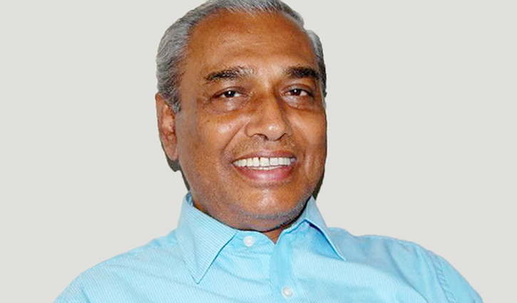 সংগীতশিল্পী ইন্দ্রমোহন রাজবংশী আর নেই সংগীতশিল্পী ইন্দ্রমোহন রাজবংশী আর নেই