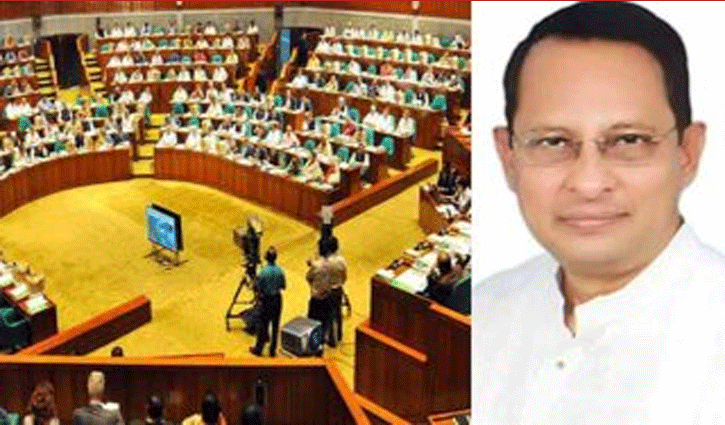 ১৮ বছরের ঊর্ধ্বে সবাইকে টিকা দেওয়ার আহ্বান ইনুর ১৮ বছরের ঊর্ধ্বে সবাইকে টিকা দেওয়ার আহ্বান ইনুর