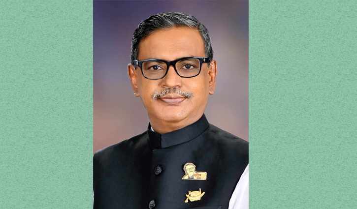 এই লকডাউন দিয়ে লাভ কী: কাদের মির্জা এই লকডাউন দিয়ে লাভ কী: কাদের মির্জা