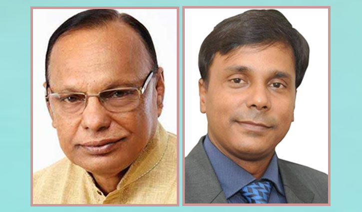 বৃহত্তর ময়মনসিংহ সাংবাদিক সমিতির সভাপতি মোল্লা জালাল, সম্পাদক উদয় হাকিম বৃহত্তর ময়মনসিংহ সাংবাদিক সমিতির সভাপতি মোল্লা জালাল, সম্পাদক উদয় হাকিম