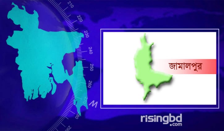 ঘাস কাটতে গিয়ে বিদ্যুৎস্পৃষ্ট হয়ে দিনমজুরের মৃত্যু ঘাস কাটতে গিয়ে বিদ্যুৎস্পৃষ্ট হয়ে দিনমজুরের মৃত্যু