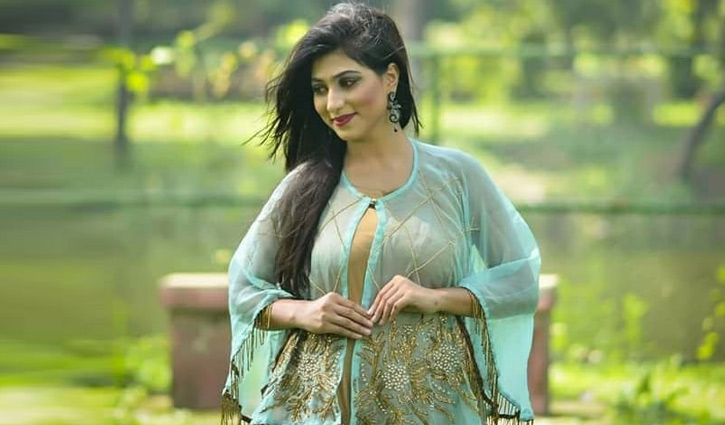 জুঁইয়ের লাভ ডাউন! জুঁইয়ের লাভ ডাউন!