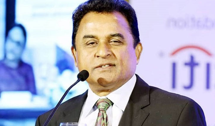 বাজেটে স্বাস্থ্য ও কৃষি খাত গুরুত্ব পাবে: অর্থমন্ত্রী বাজেটে স্বাস্থ্য ও কৃষি খাত গুরুত্ব পাবে: অর্থমন্ত্রী
