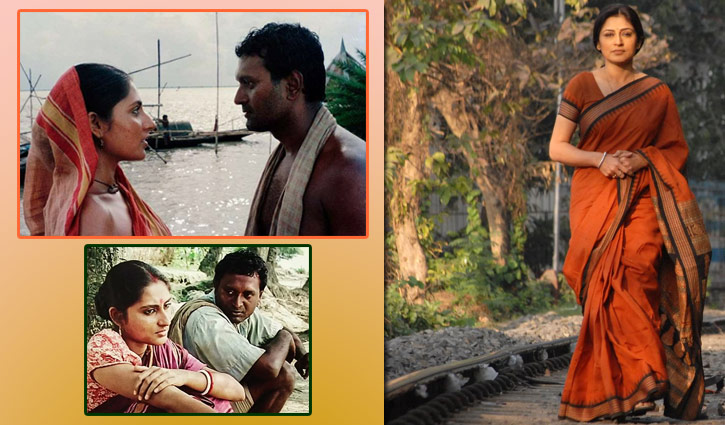 সেই ‘কপিলা’ করোনা পজিটিভ সেই ‘কপিলা’ করোনা পজিটিভ