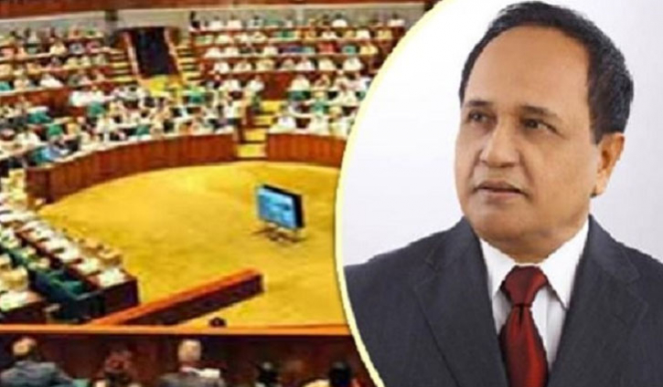 কানাডা-মালয়েশিয়া-অস্ট্রেলিয়ায় দুদকের অফিস করুন: ফিরোজ রশীদ কানাডা-মালয়েশিয়া-অস্ট্রেলিয়ায় দুদকের অফিস করুন: ফিরোজ রশীদ