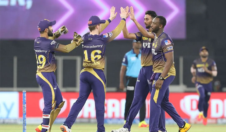 করোনায় আক্রান্ত দুই ক্রিকেটার, পেছালো সাকিবদের ম্যাচ