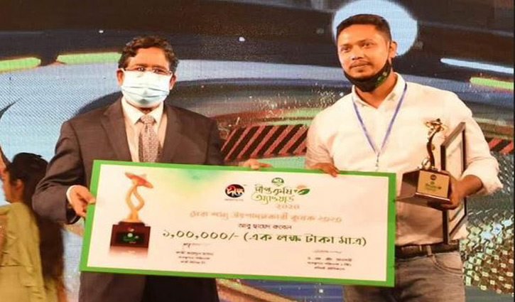কৃষিপণ্য প্রক্রিয়াজাতকরণে বেশি বিনিয়োগের আহ্বান কৃষিপণ্য প্রক্রিয়াজাতকরণে বেশি বিনিয়োগের আহ্বান