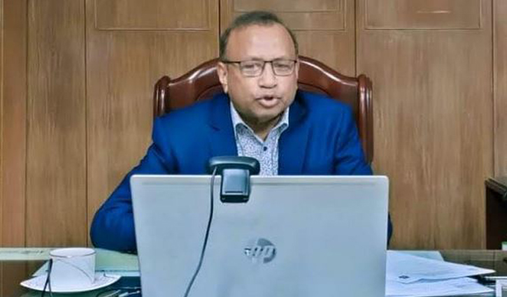 নিরবচ্ছিন্ন পানি সরবরাহের নির্দেশ নিরবচ্ছিন্ন পানি সরবরাহের নির্দেশ