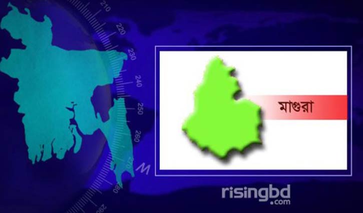 ভারত থেকে দেশে ফেরা আরও ৫০ নাগরিক বাধ্যতামূলক আইসোলেশনে ভারত থেকে দেশে ফেরা আরও ৫০ নাগরিক বাধ্যতামূলক আইসোলেশনে