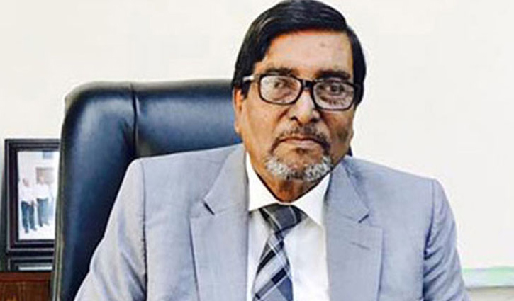 ইসি মাহবুব তালুকদার হাসপাতালে ইসি মাহবুব তালুকদার হাসপাতালে