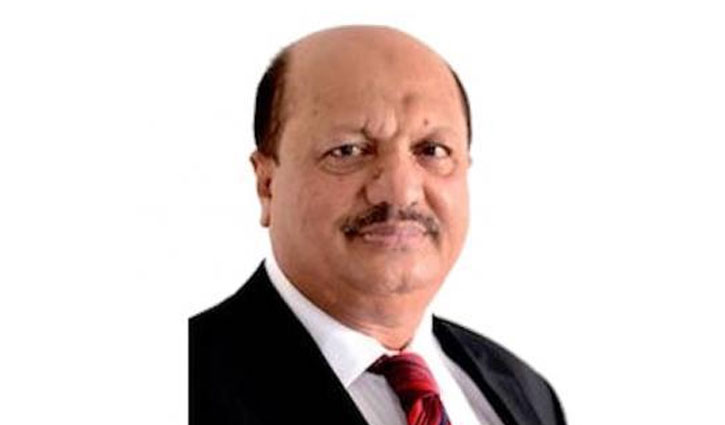আব্দুল মতিন খসরু আর নেই আব্দুল মতিন খসরু আর নেই