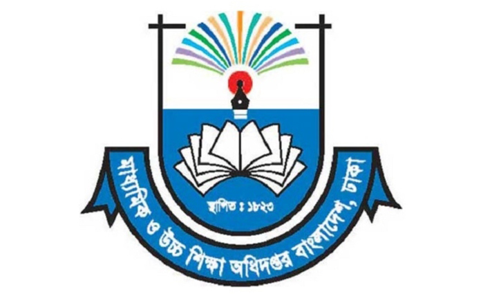 জেলা স্কুলের অনলাইন ক্লাসে অন্য শিক্ষার্থীদের যুক্ত করার নির্দেশ জেলা স্কুলের অনলাইন ক্লাসে অন্য শিক্ষার্থীদের যুক্ত করার নির্দেশ