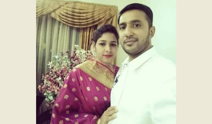 ঝিলিককে খুনের দায় স্বীকার সাকিবের ঝিলিককে খুনের দায় স্বীকার সাকিবের