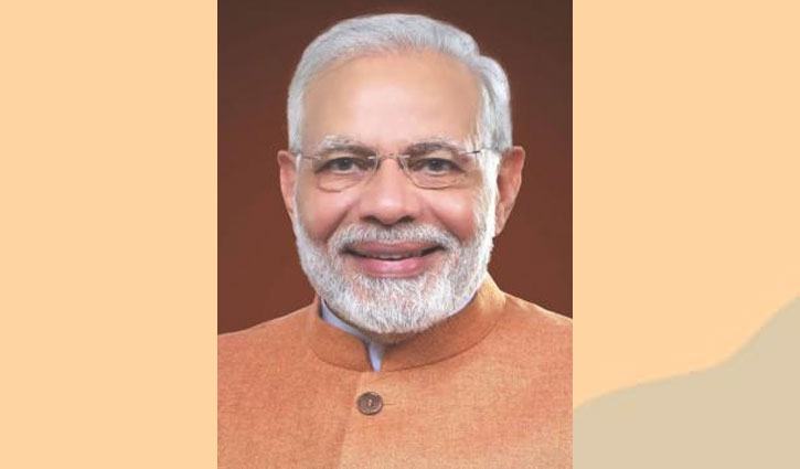 মোদির সফরকালে যেসব সমঝোতা-চুক্তি হতে পারে মোদির সফরকালে যেসব সমঝোতা-চুক্তি হতে পারে