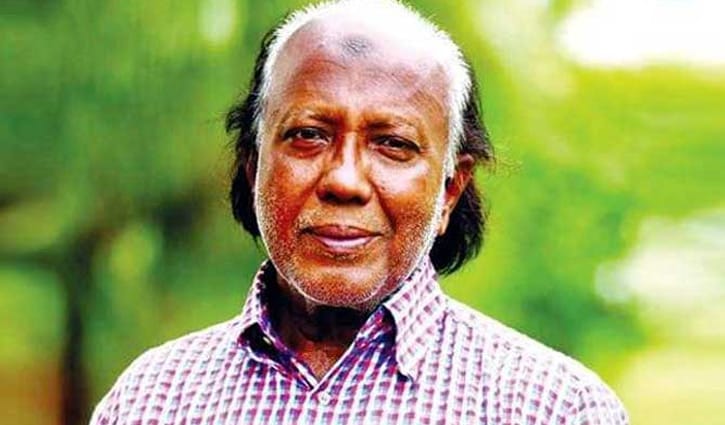 অভিনেতা এস এম মহসীন আর নেই অভিনেতা এস এম মহসীন আর নেই
