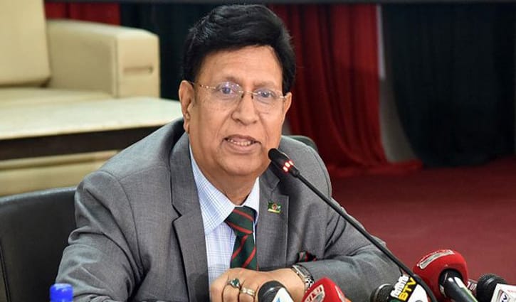 ‘মোদিসহ রাষ্ট্রীয় অতিথিদের পর্যাপ্ত নিরাপত্তা দেবে সরকার’ ‘মোদিসহ রাষ্ট্রীয় অতিথিদের পর্যাপ্ত নিরাপত্তা দেবে সরকার’