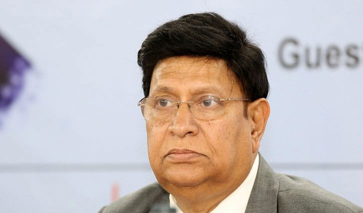 টিকা আনতে সরকার কাজ করছে, প্রসেসিংয়ের দায়িত্ব এজেন্টের টিকা আনতে সরকার কাজ করছে, প্রসেসিংয়ের দায়িত্ব এজেন্টের