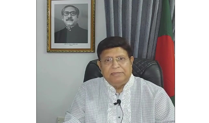 ১২ মে চীন থেকে আসবে ৫ লাখ করোনা টিকা ১২ মে চীন থেকে আসবে ৫ লাখ করোনা টিকা