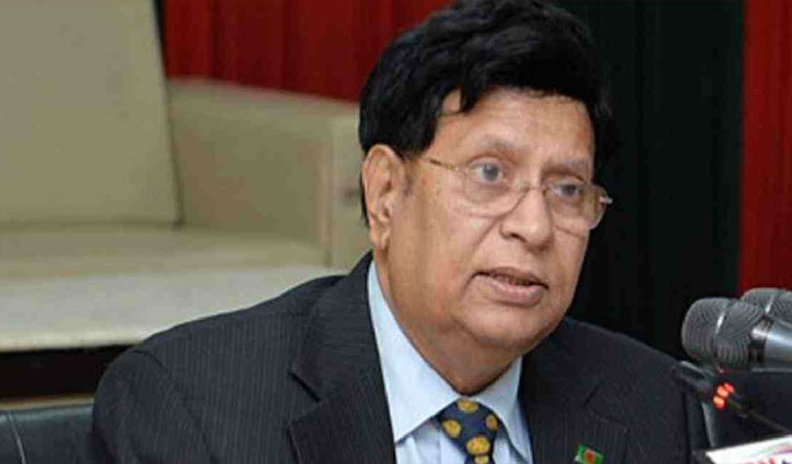 চার দেশ থেকে টিকা আনার কাজ চলছে: পররাষ্ট্রমন্ত্রী চার দেশ থেকে টিকা আনার কাজ চলছে: পররাষ্ট্রমন্ত্রী