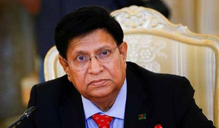 ‘পাসপোর্ট স্ট্যান্ডার্ড করতে ইসরায়েলের নাম বাদ, কূটনৈতিক সম্পর্ক হচ্ছে না’ ‘পাসপোর্ট স্ট্যান্ডার্ড করতে ইসরায়েলের নাম বাদ, কূটনৈতিক সম্পর্ক হচ্ছে না’