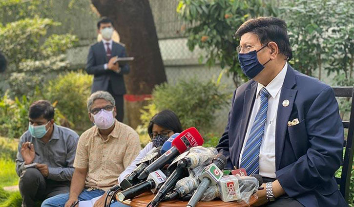 চায়না জোটে যোগ দিচ্ছে বাংলাদেশ চায়না জোটে যোগ দিচ্ছে বাংলাদেশ