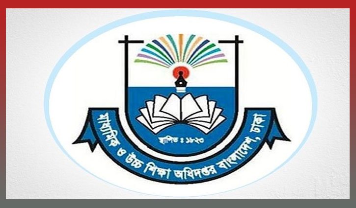 এমপিও কমিটির সভা ১৭ মে এমপিও কমিটির সভা ১৭ মে