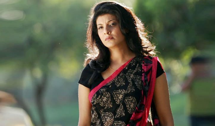 ঈদে মৌয়ের নাটক ঈদে মৌয়ের নাটক