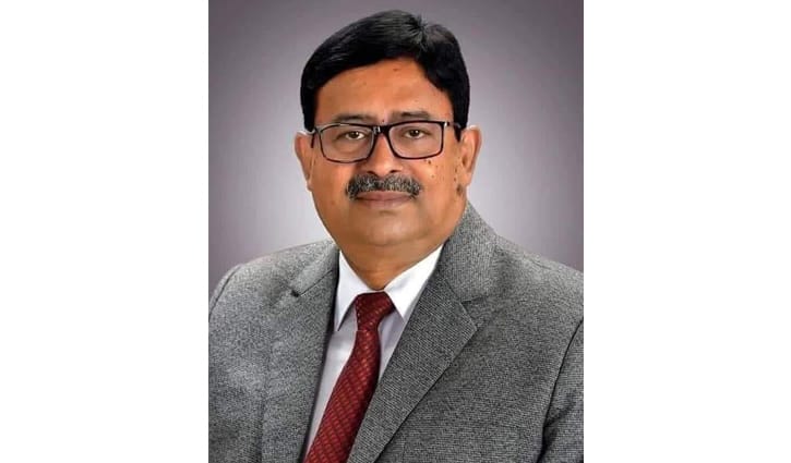 এমপি সরওয়ার করোনায় আক্রান্ত এমপি সরওয়ার করোনায় আক্রান্ত