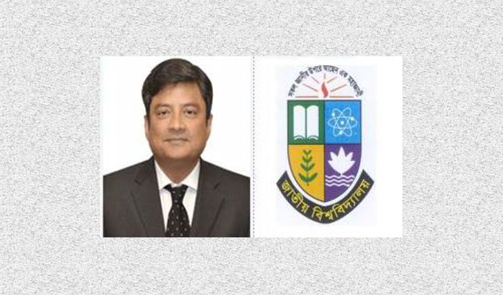 ‘মনোবল ধরে রেখে শিক্ষার্থীদের করোনা মোকাবিলা করতে হবে’ ‘মনোবল ধরে রেখে শিক্ষার্থীদের করোনা মোকাবিলা করতে হবে’