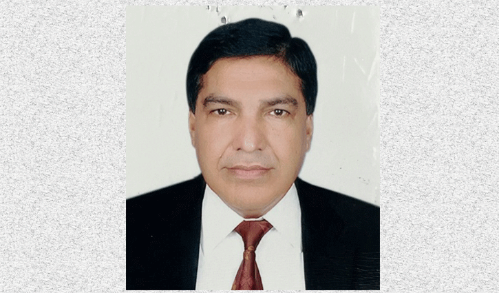 করোনায় ন্যাশনাল ব্যাংক কর্মকর্তার মৃত্যু