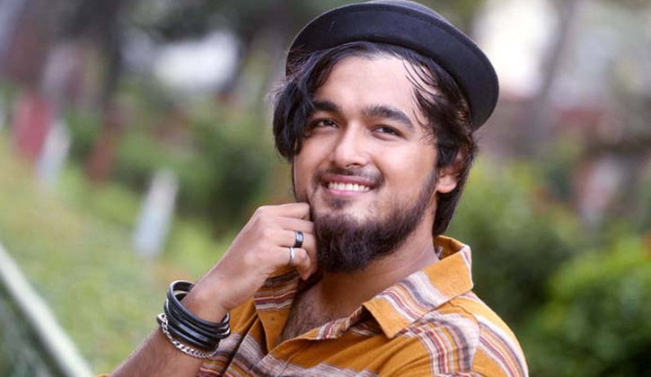 নোবেলের বিরুদ্ধে জিডি, মামলার প্রস্তুতি নোবেলের বিরুদ্ধে জিডি, মামলার প্রস্তুতি