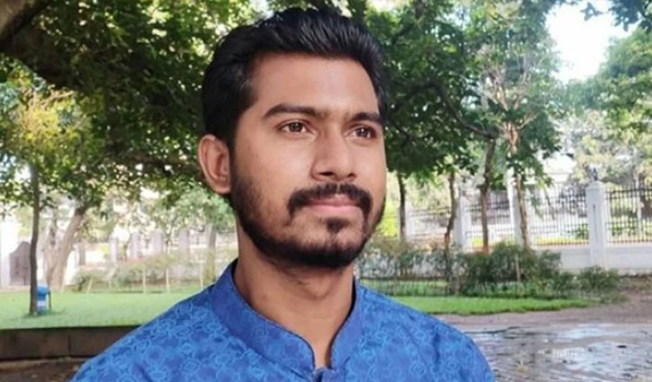 নুরসহ ৪ জনকে অব্যাহতি, ২ জনের বিরুদ্ধে চার্জশিট নুরসহ ৪ জনকে অব্যাহতি, ২ জনের বিরুদ্ধে চার্জশিট